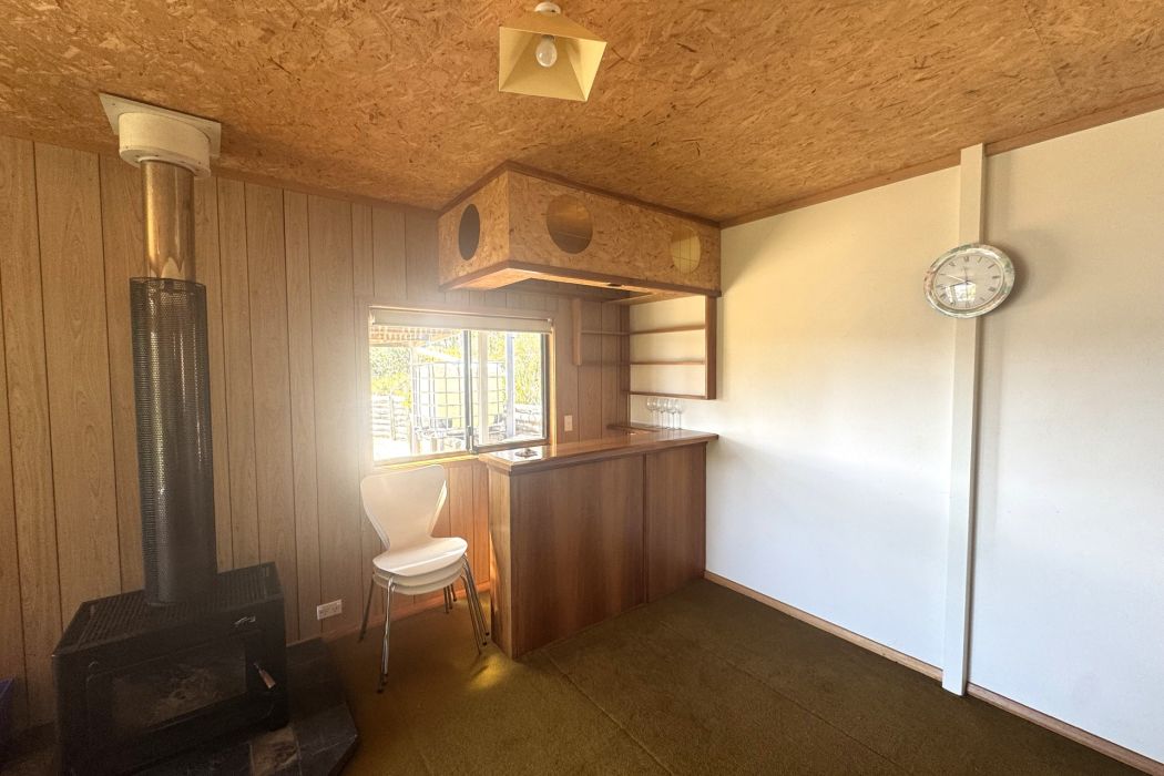 50 Lagoon Road, White Beach, TAS, 7184