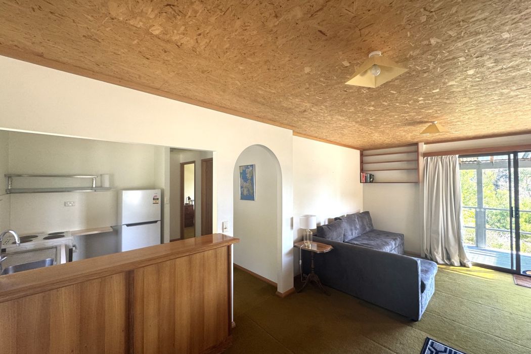 50 Lagoon Road, White Beach, TAS, 7184