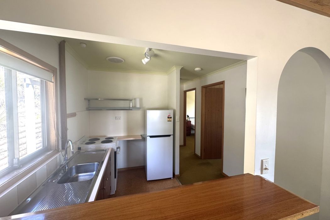 50 Lagoon Road, White Beach, TAS, 7184