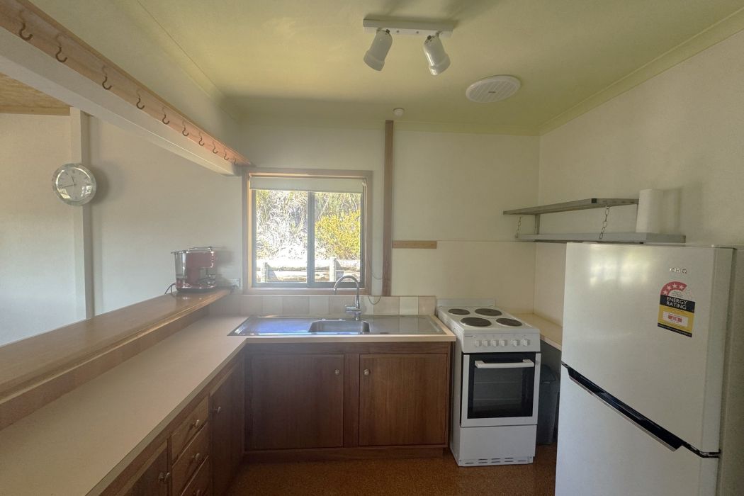 50 Lagoon Road, White Beach, TAS, 7184