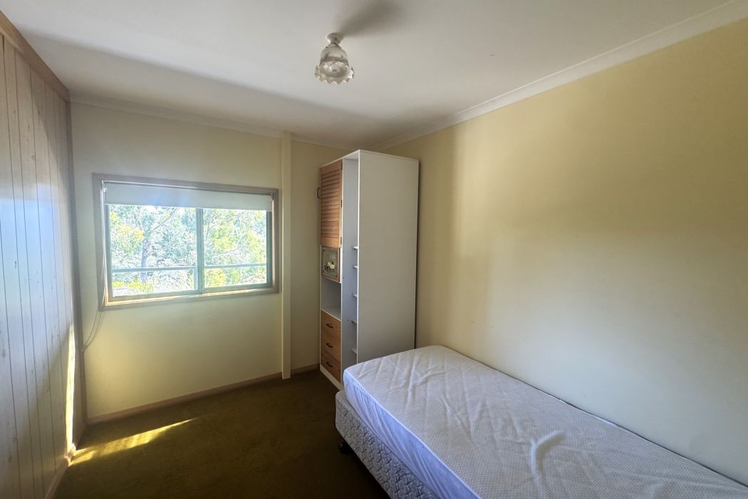 50 Lagoon Road, White Beach, TAS, 7184