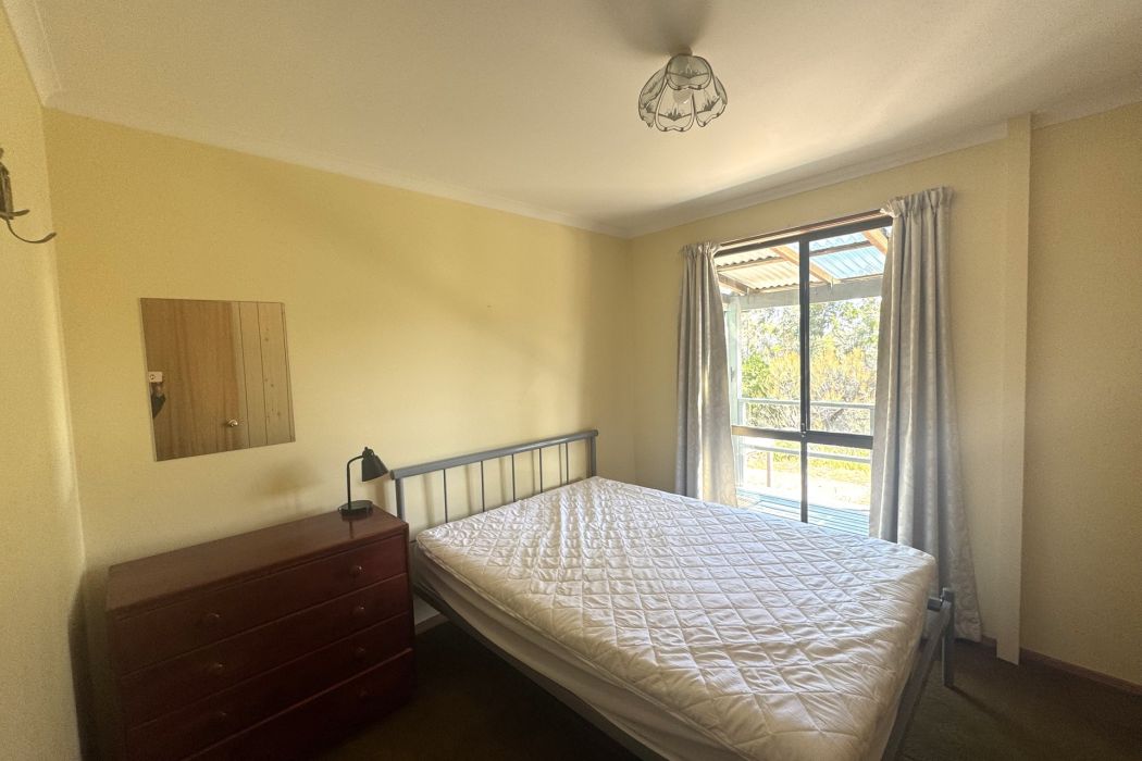 50 Lagoon Road, White Beach, TAS, 7184