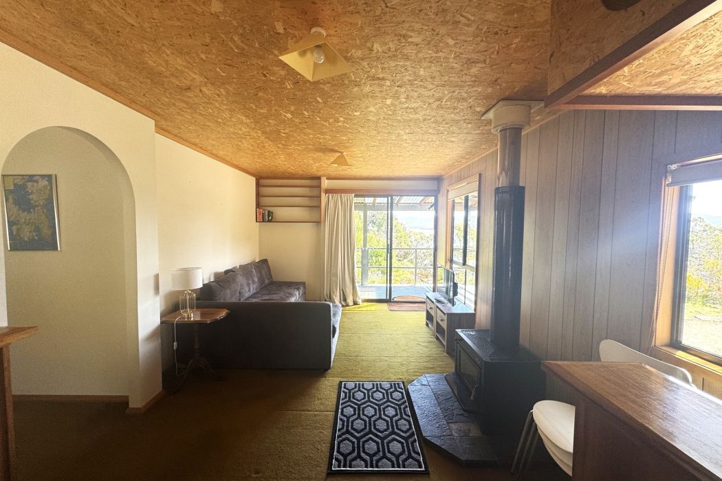 50 Lagoon Road, White Beach, TAS, 7184