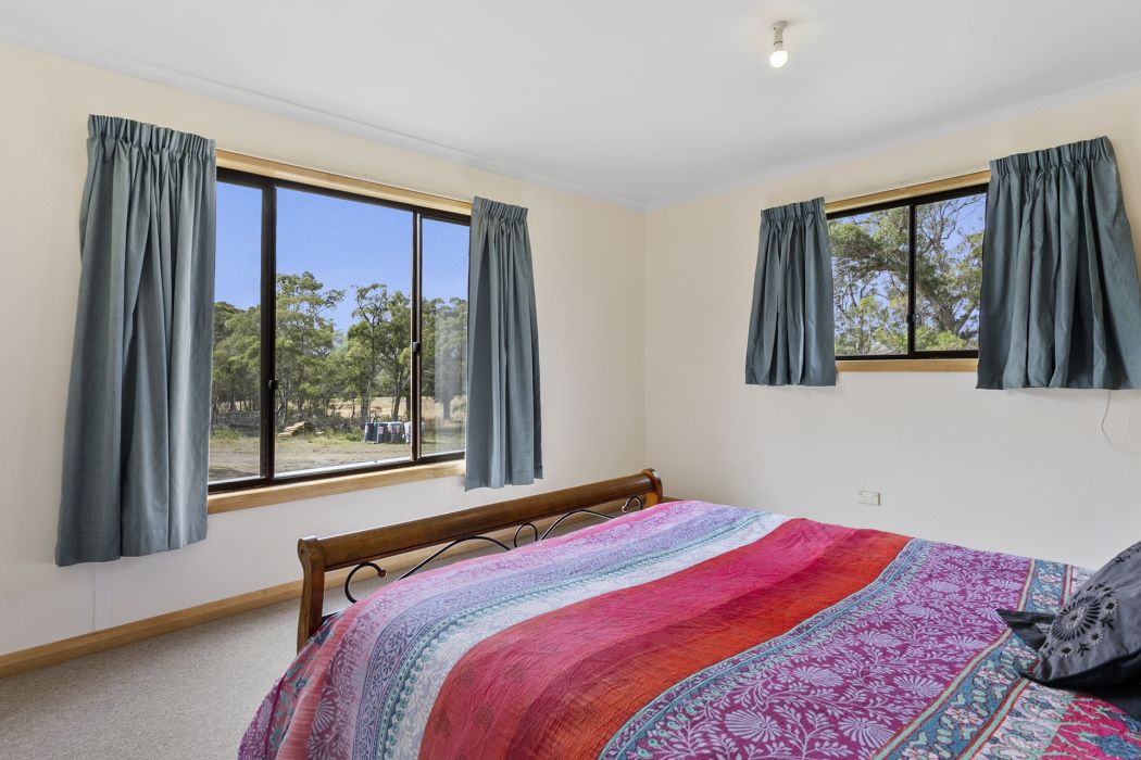 90 Dam Road, Saltwater River, TAS, 7186