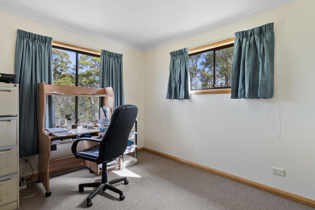 90 Dam Road, Saltwater River, TAS, 7186