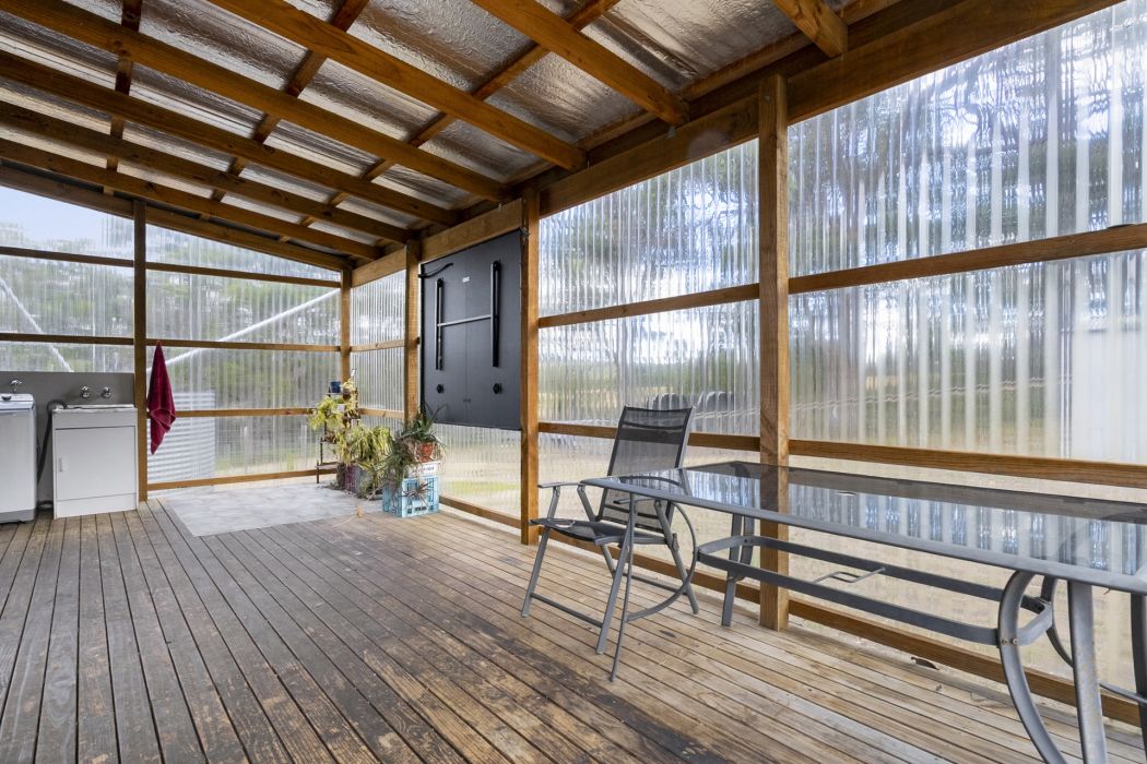 90 Dam Road, Saltwater River, TAS, 7186