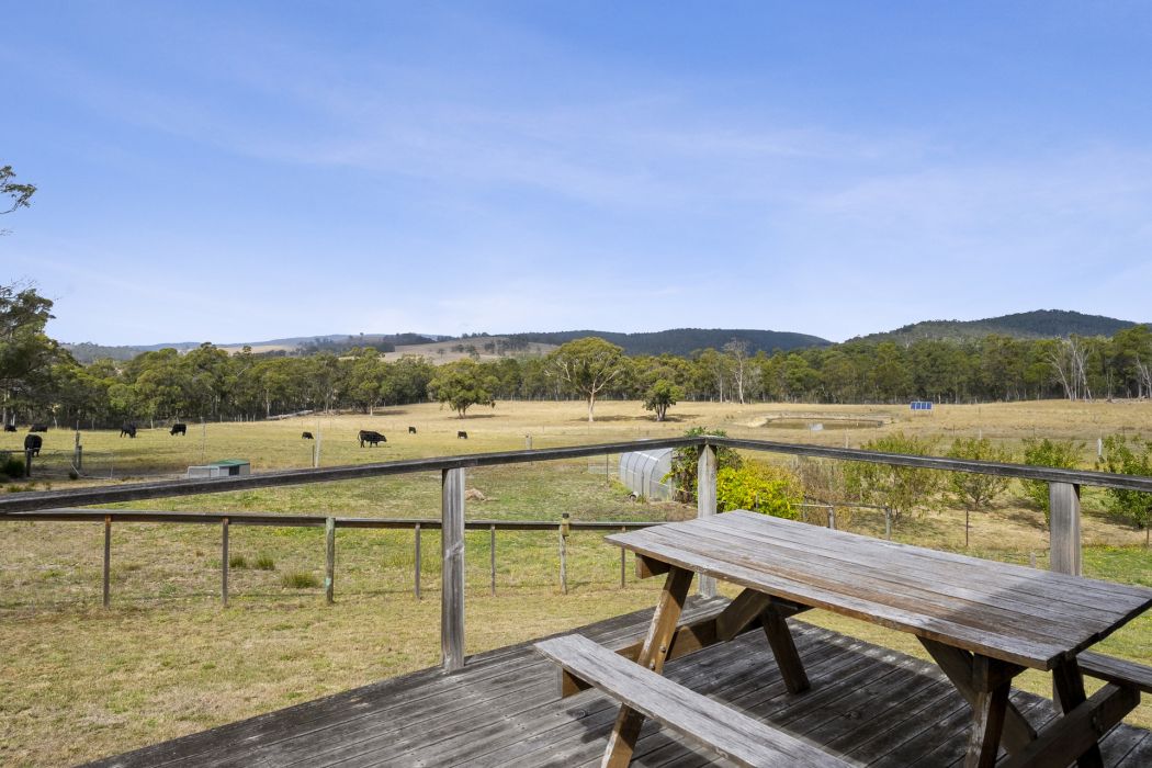 90 Dam Road, Saltwater River, TAS, 7186