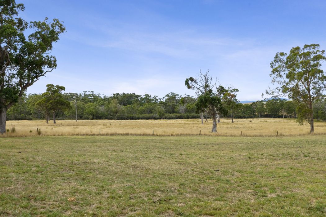 90 Dam Road, Saltwater River, TAS, 7186