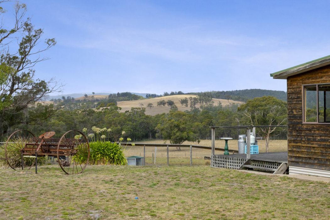 90 Dam Road, Saltwater River, TAS, 7186