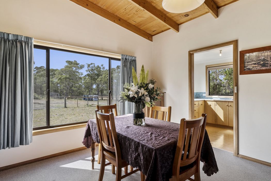 90 Dam Road, Saltwater River, TAS, 7186