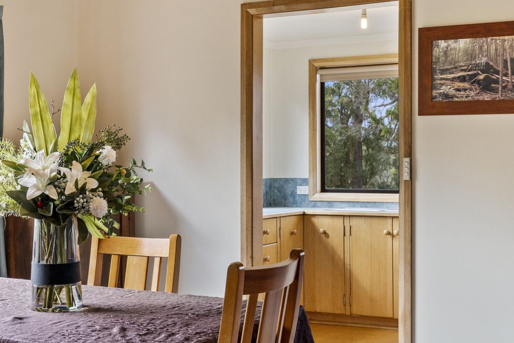 90 Dam Road, Saltwater River, TAS, 7186