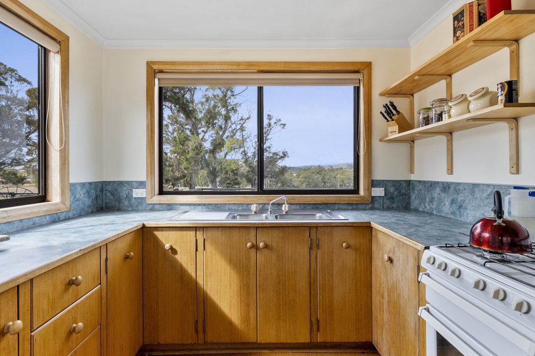 90 Dam Road, Saltwater River, TAS, 7186