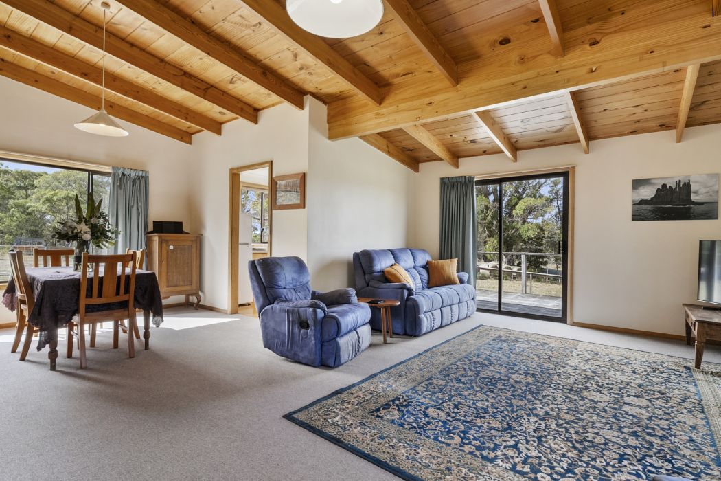 90 Dam Road, Saltwater River, TAS, 7186