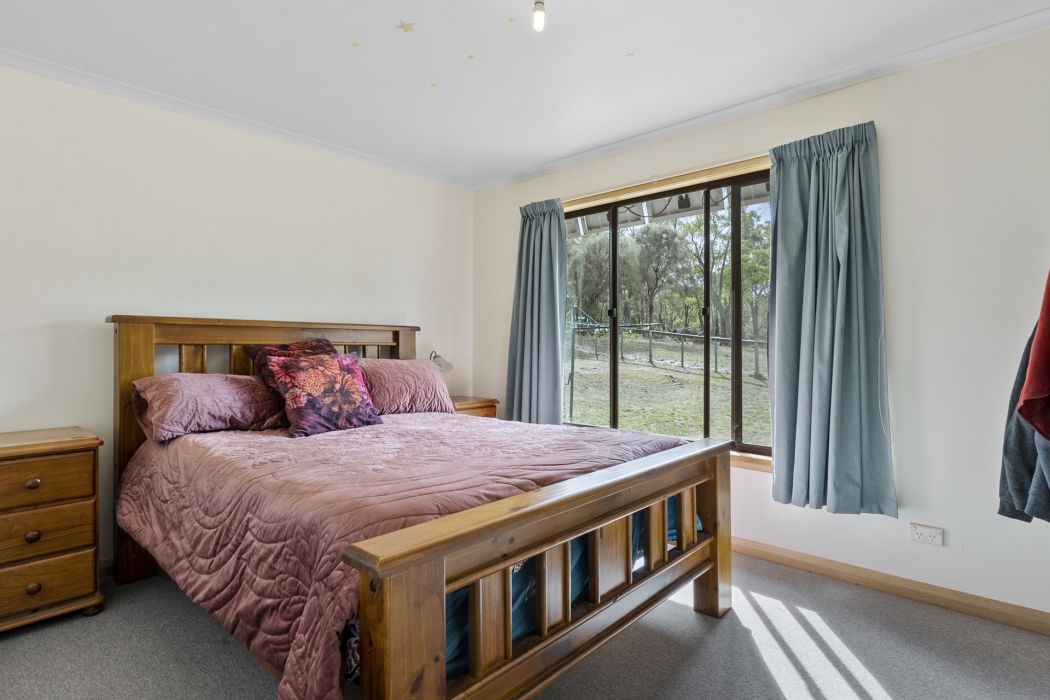 90 Dam Road, Saltwater River, TAS, 7186