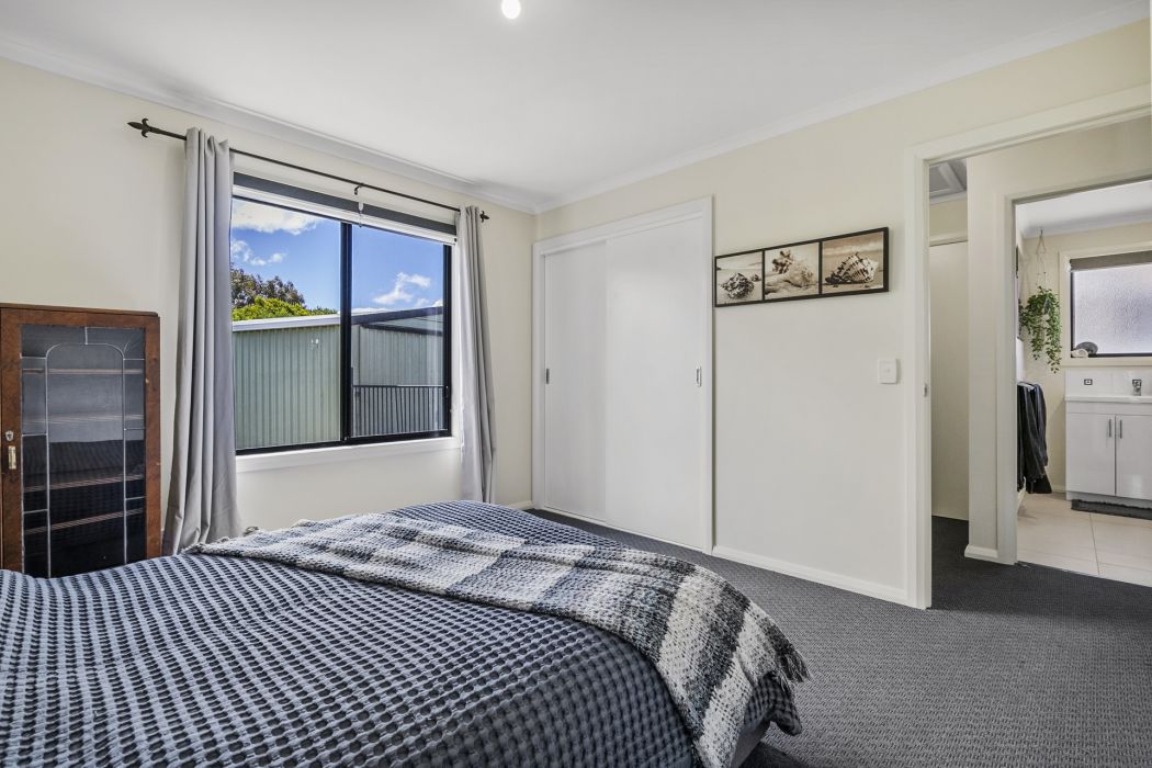 24 Kruvale Court, Primrose Sands, TAS, 7173