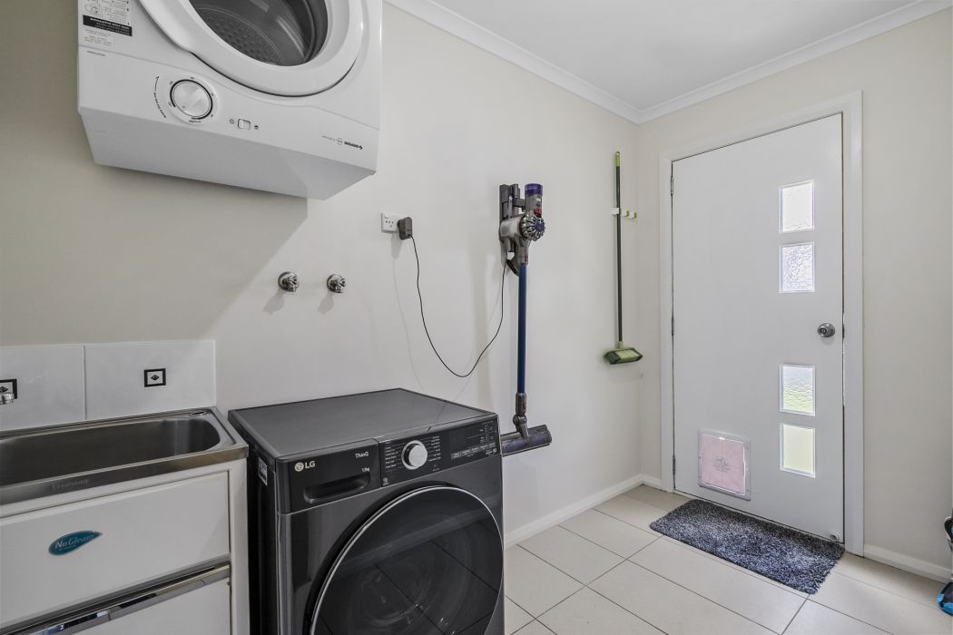 24 Kruvale Court, Primrose Sands, TAS, 7173