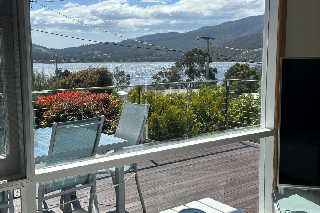 13 Free Street, White Beach, TAS, 7184