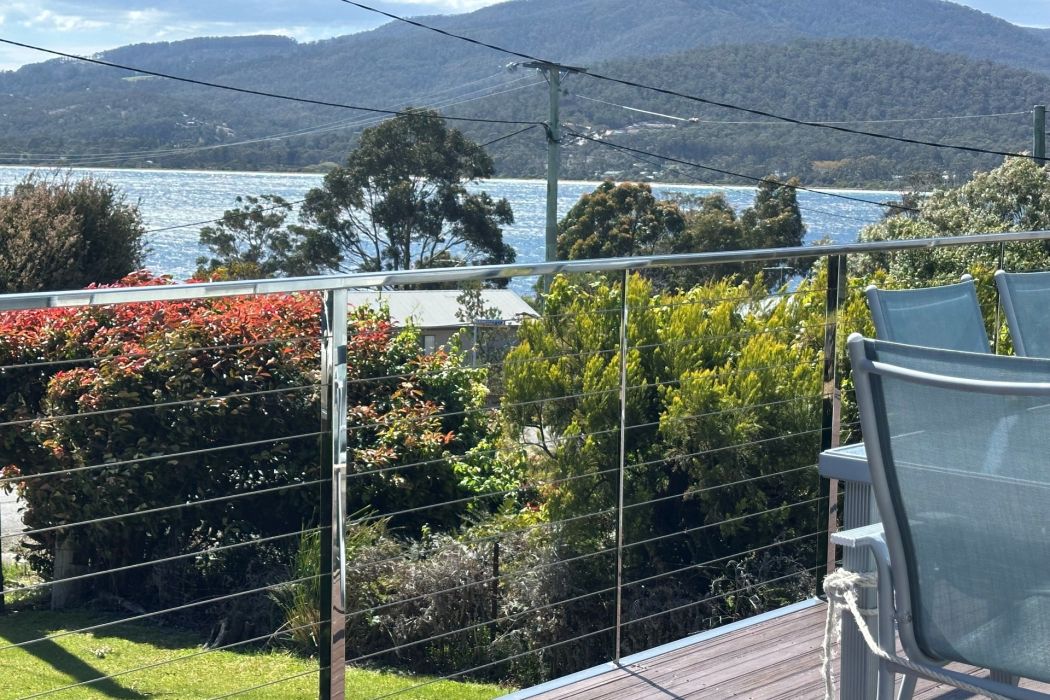 13 Free Street, White Beach, TAS, 7184