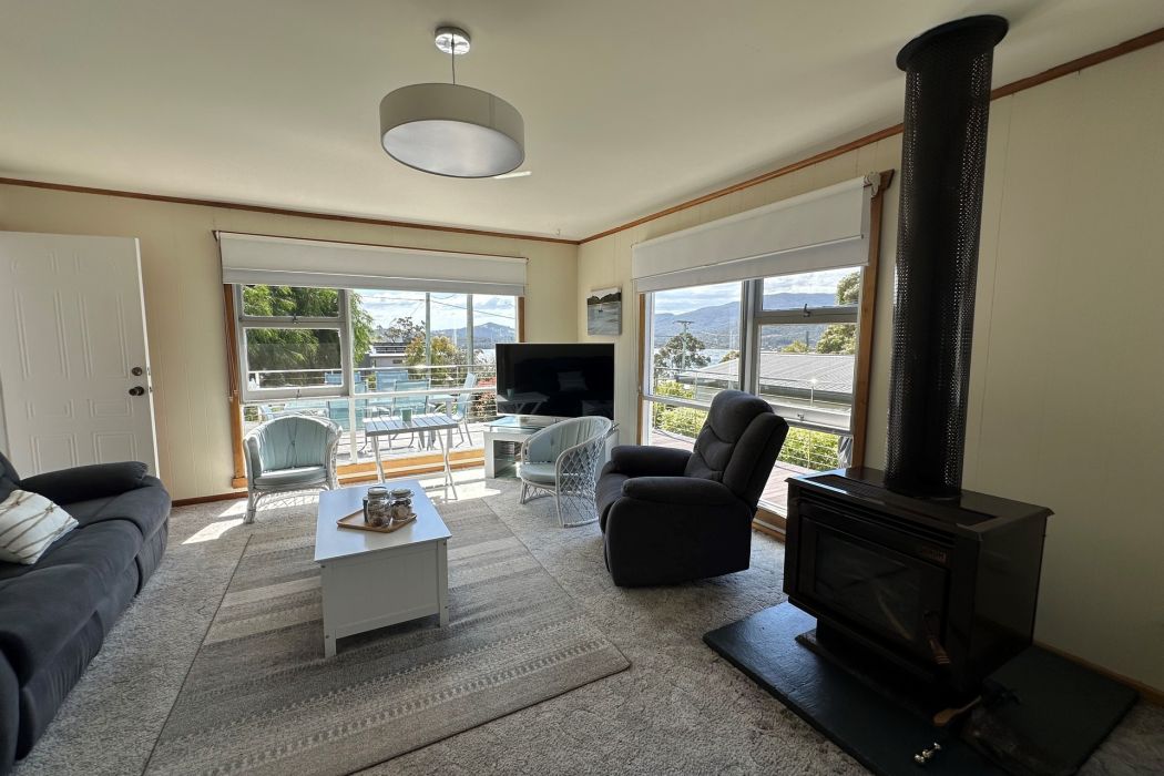 13 Free Street, White Beach, TAS, 7184