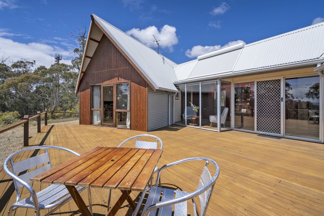 99A Nubeena Road, Koonya, TAS, 7187