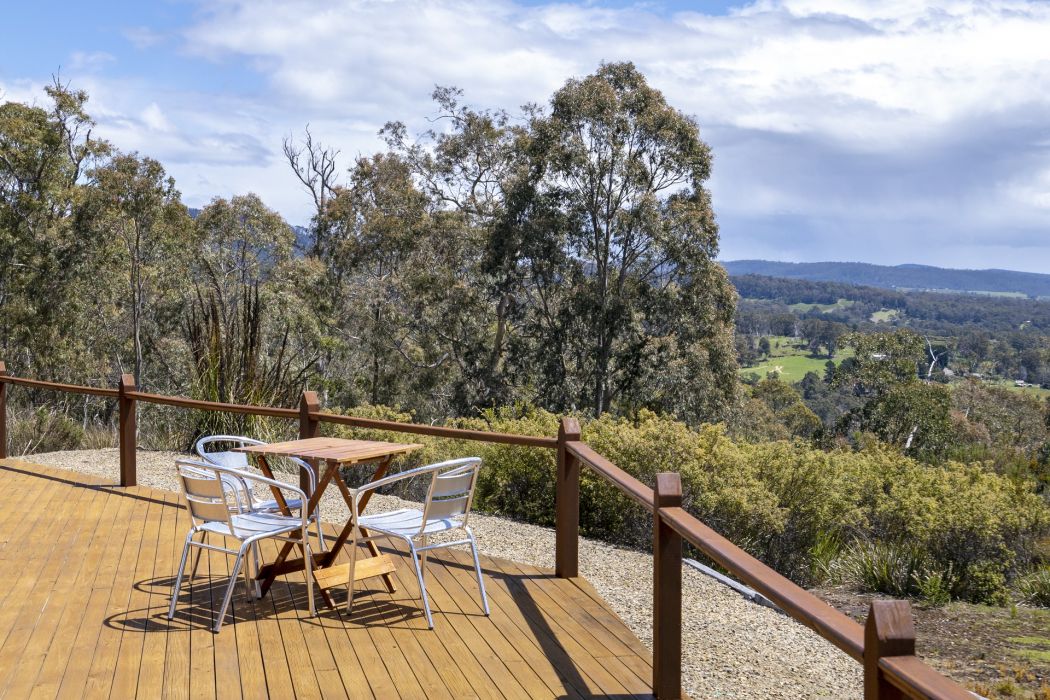 99A Nubeena Road, Koonya, TAS, 7187