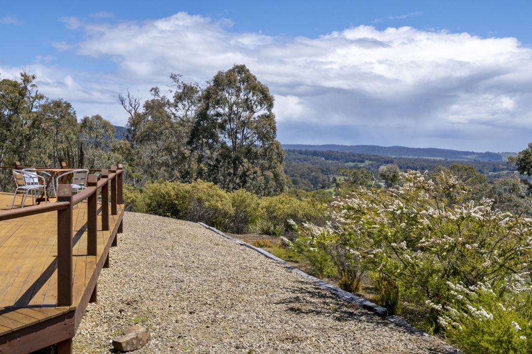 99A Nubeena Road, Koonya, TAS, 7187