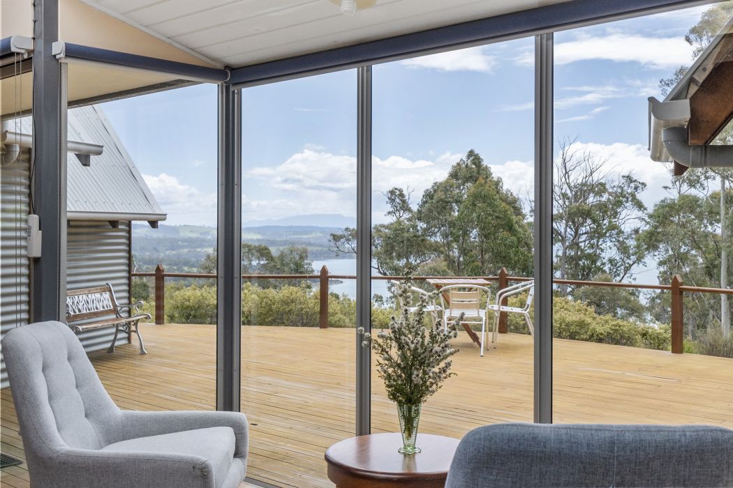 99A Nubeena Road, Koonya, TAS, 7187