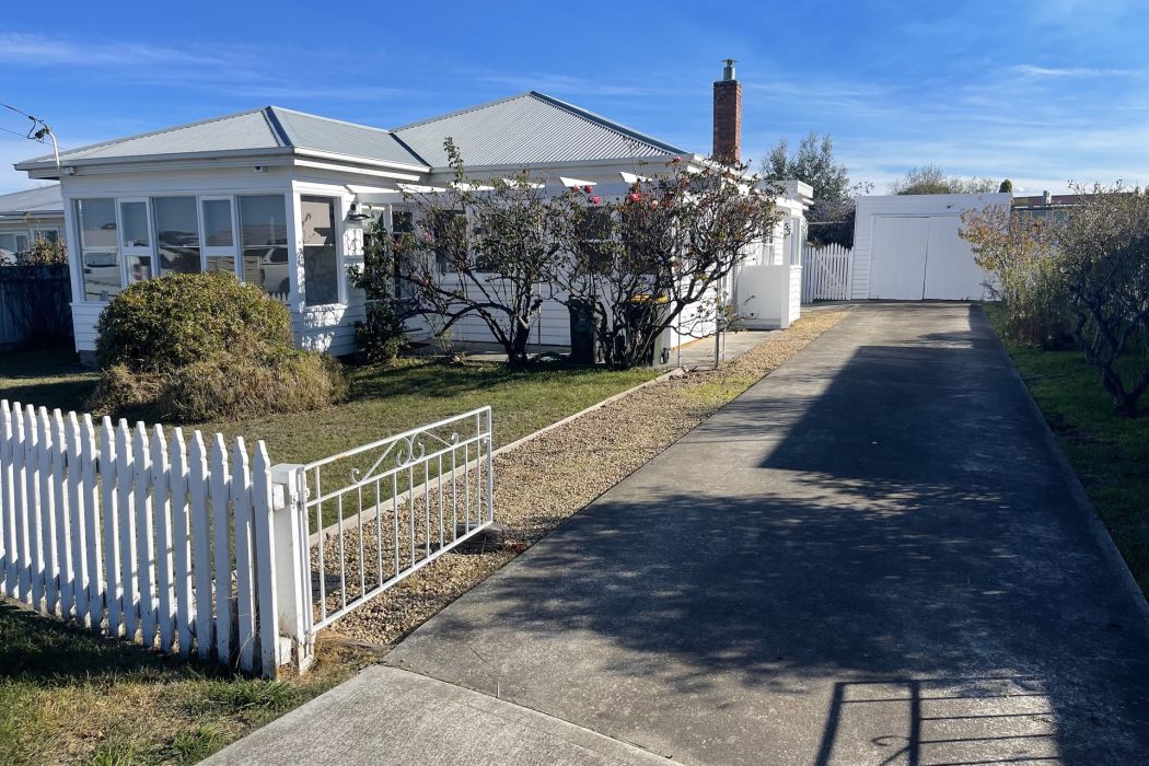 55 Main Road, Sorell, TAS, 7172