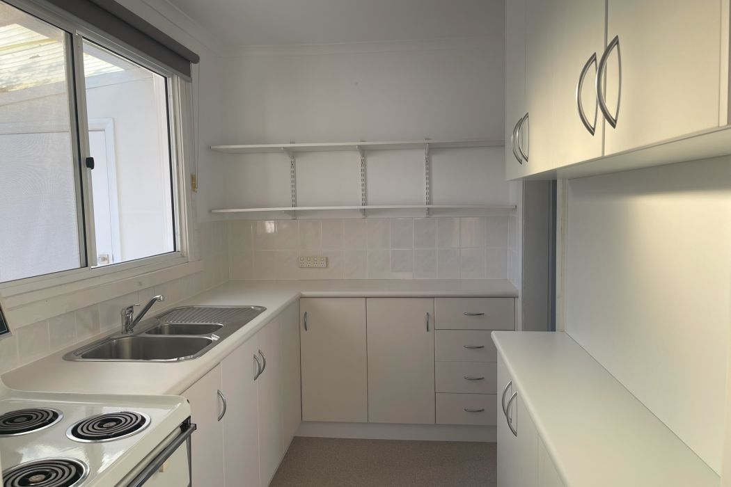 55 Main Road, Sorell, TAS, 7172