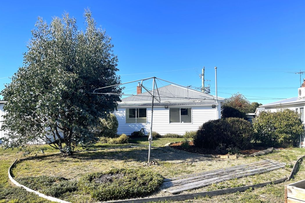 55 Main Road, Sorell, TAS, 7172