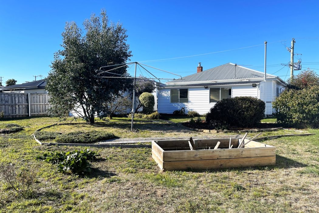 55 Main Road, Sorell, TAS, 7172