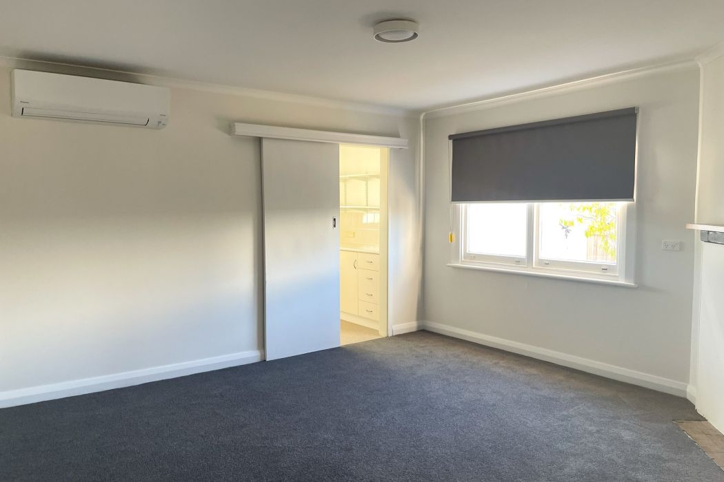 55 Main Road, Sorell, TAS, 7172