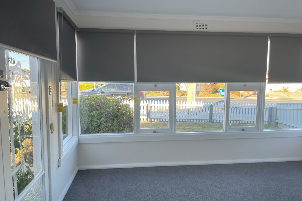 55 Main Road, Sorell, TAS, 7172