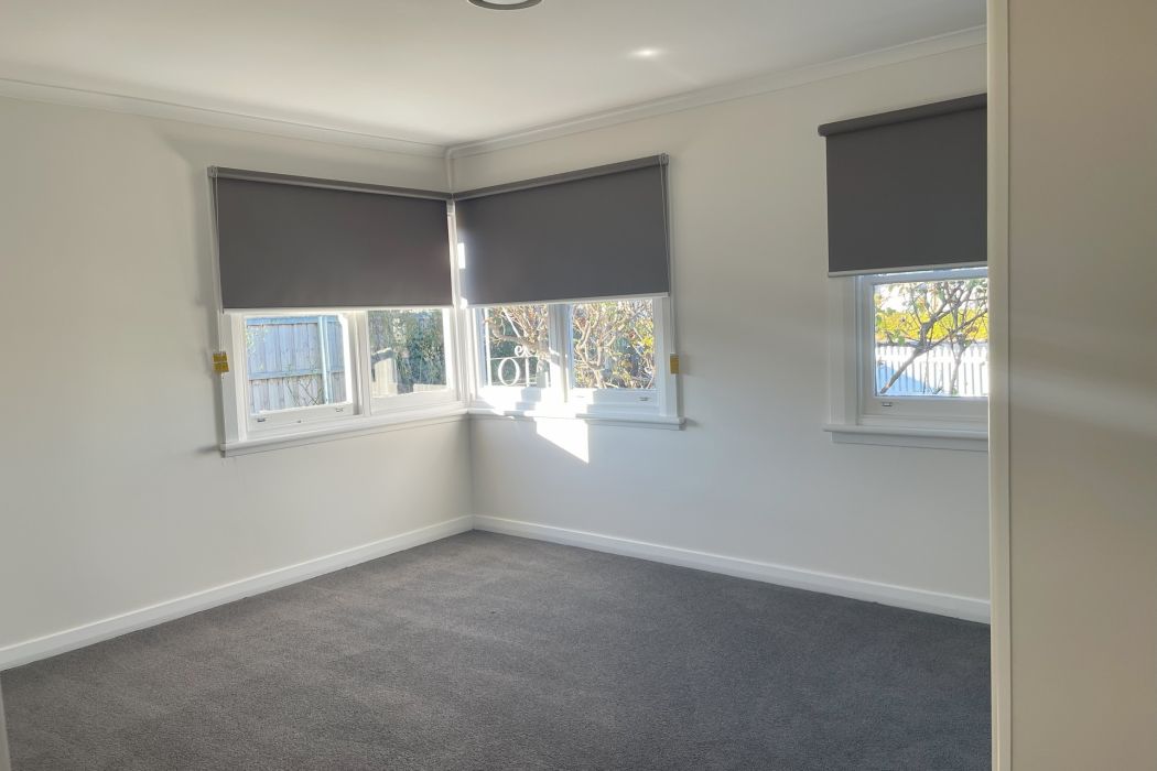 55 Main Road, Sorell, TAS, 7172