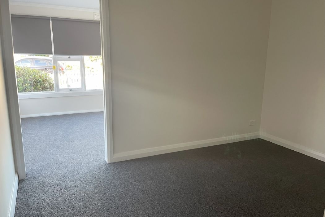 55 Main Road, Sorell, TAS, 7172