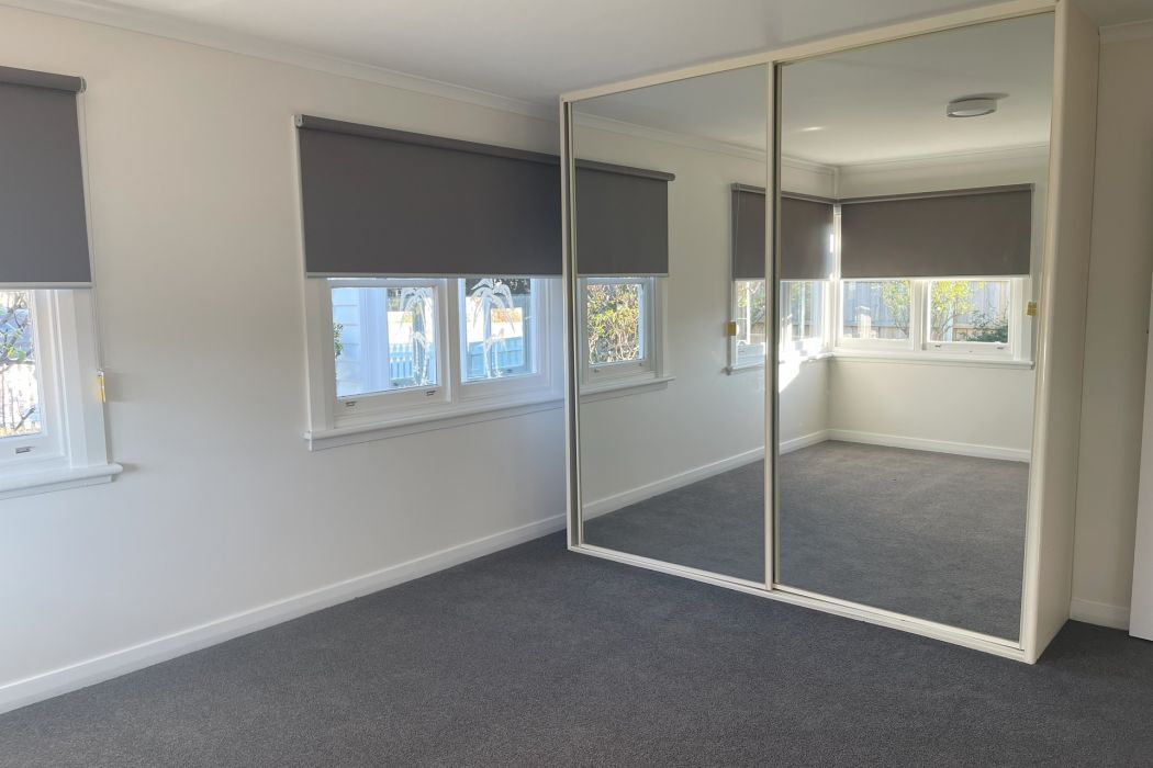 55 Main Road, Sorell, TAS, 7172