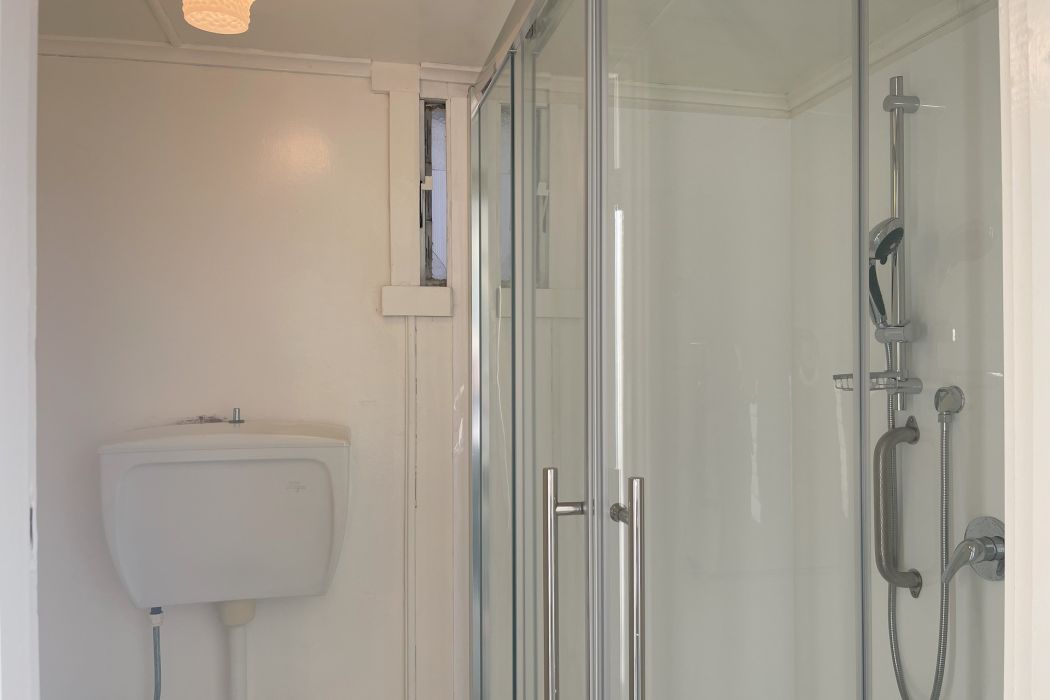 55 Main Road, Sorell, TAS, 7172