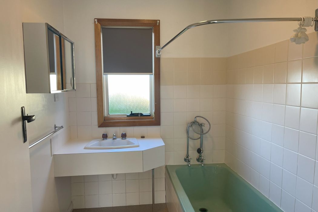 55 Main Road, Sorell, TAS, 7172