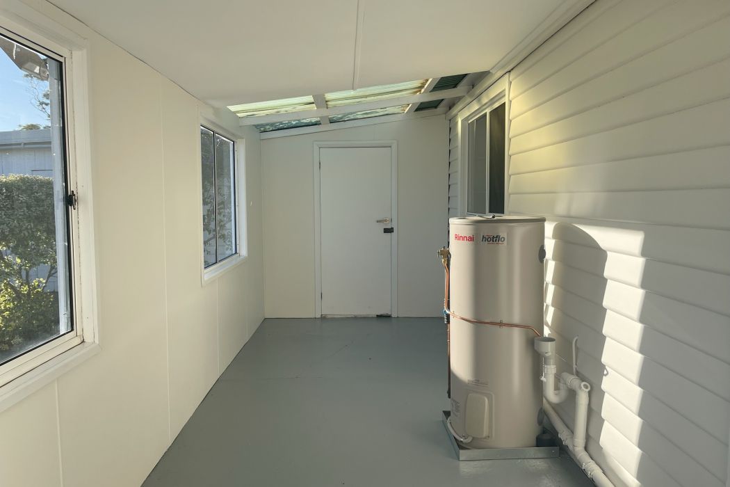 55 Main Road, Sorell, TAS, 7172