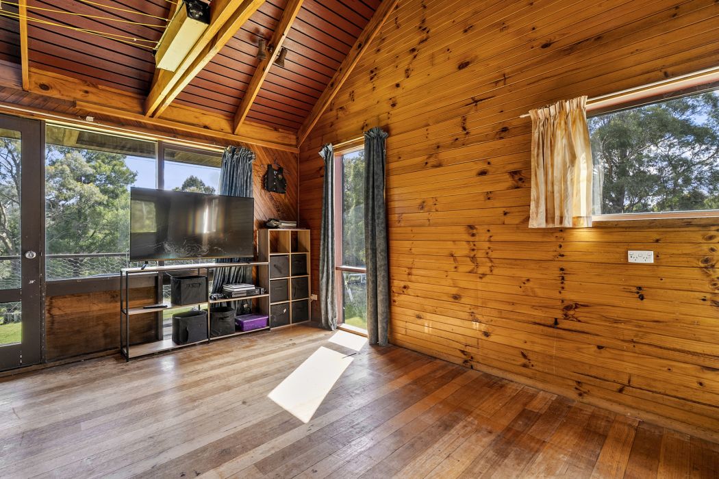 4 Radnors Road, Port Arthur, TAS, 7182