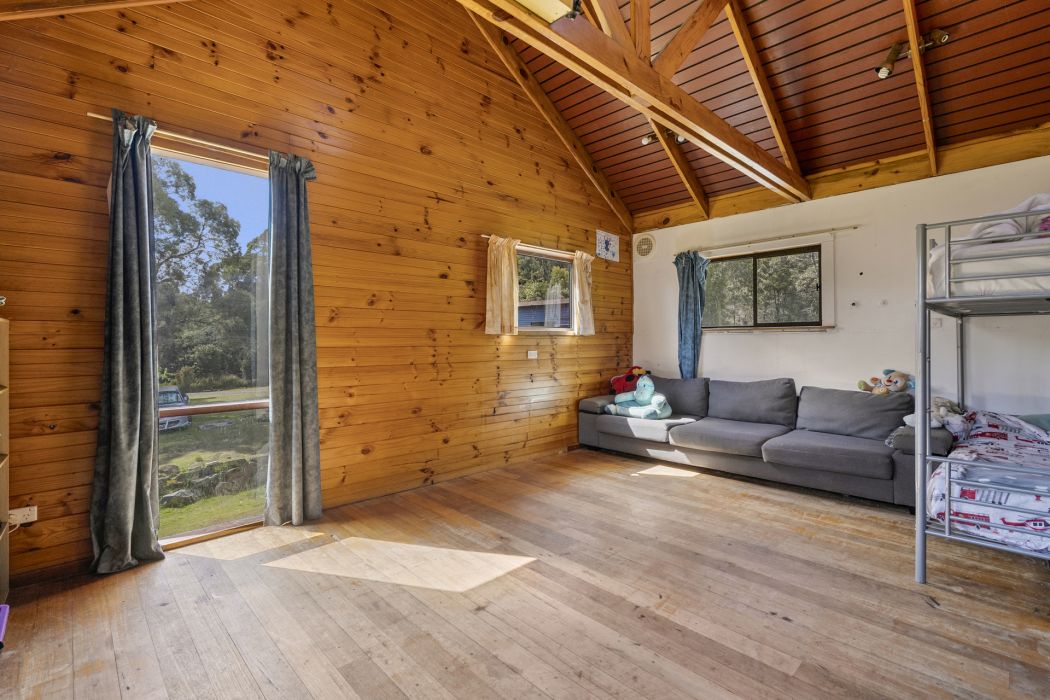 4 Radnors Road, Port Arthur, TAS, 7182