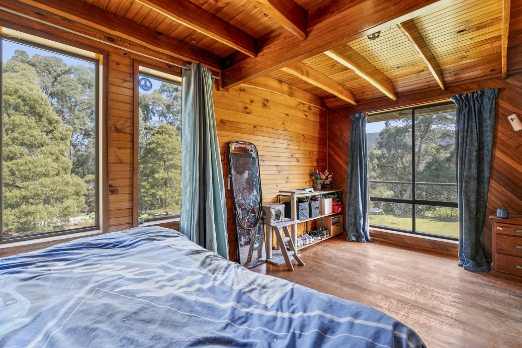 4 Radnors Road, Port Arthur, TAS, 7182