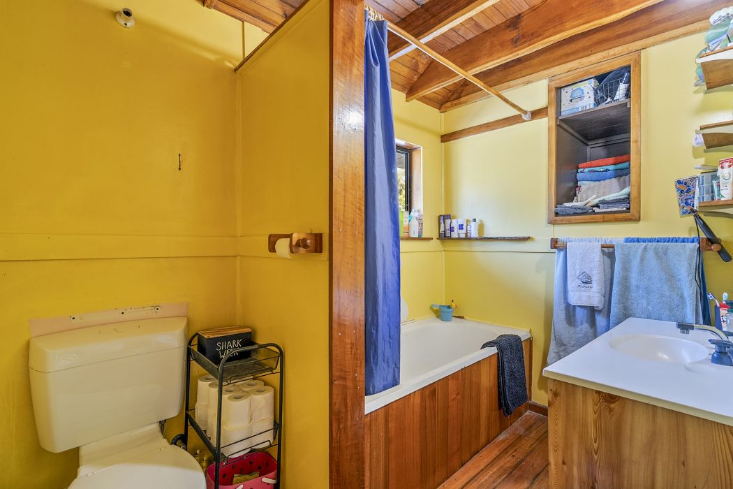 4 Radnors Road, Port Arthur, TAS, 7182