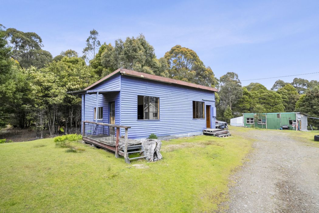 4 Radnors Road, Port Arthur, TAS, 7182