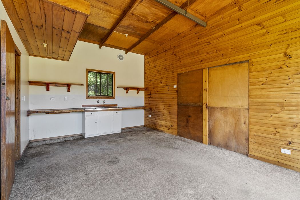 4 Radnors Road, Port Arthur, TAS, 7182