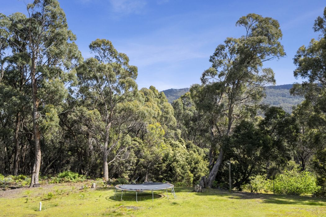 4 Radnors Road, Port Arthur, TAS, 7182