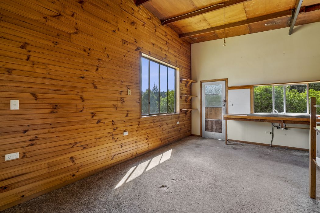 4 Radnors Road, Port Arthur, TAS, 7182