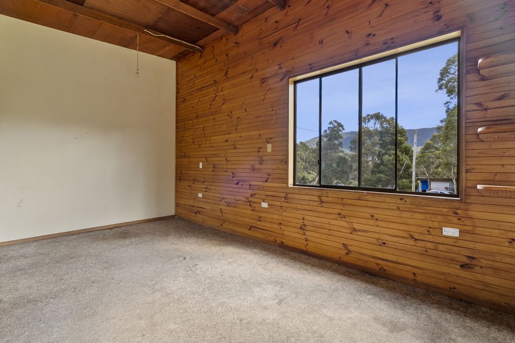 4 Radnors Road, Port Arthur, TAS, 7182