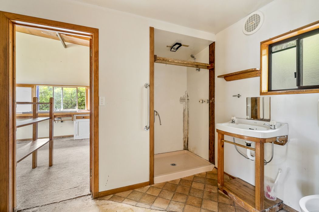 4 Radnors Road, Port Arthur, TAS, 7182