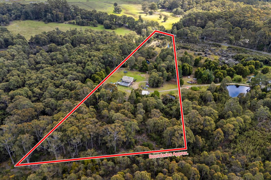 4 Radnors Road, Port Arthur, TAS, 7182